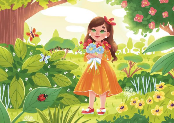 Girl_Web Girl_Web