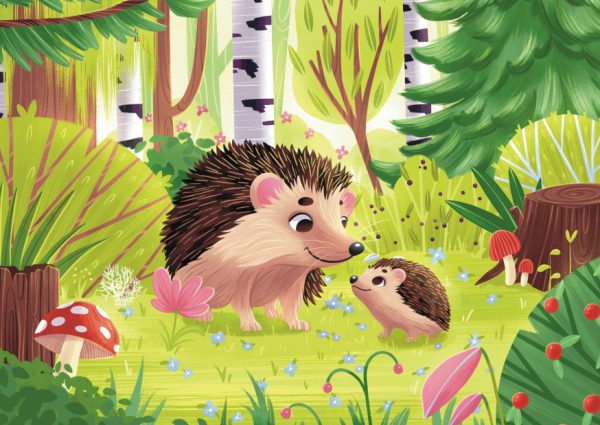 Hedgehogs_Web Hedgehogs_Web