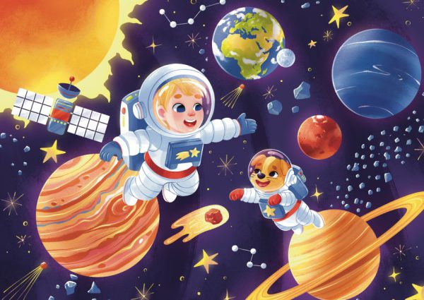 Space_Web Space_Web