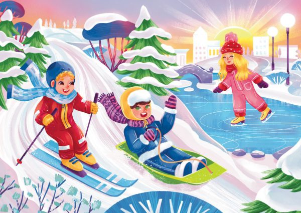 Winter_Sports_Web Winter_Sports_Web